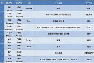 华体会体育游戏截图0